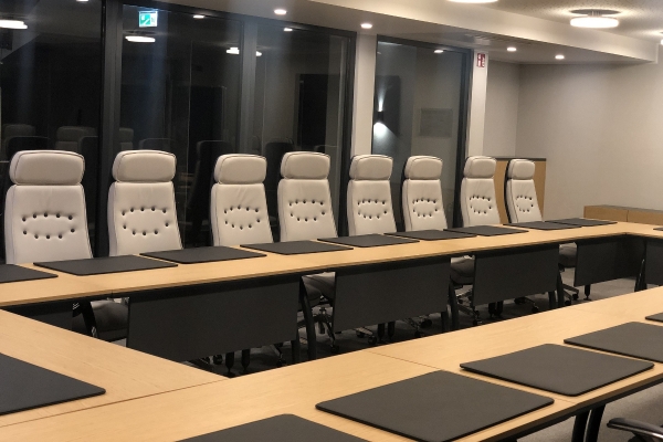 Intergroup Business & Design Hotel Ingolstadt (Kösching)